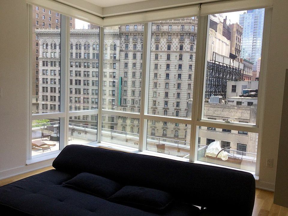 1st image of 885 6th Ave APT 10D