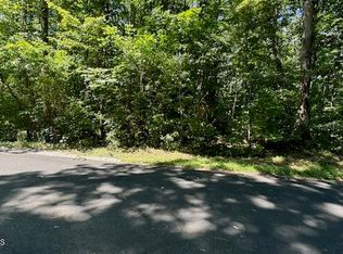 Edgewood Dr, Sweetwater, TN 37874