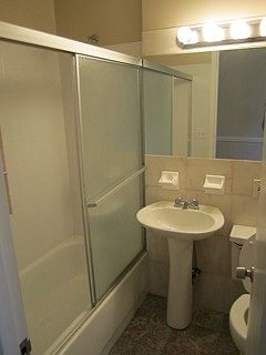 3rd image of 2326 2nd Ave APT 4N