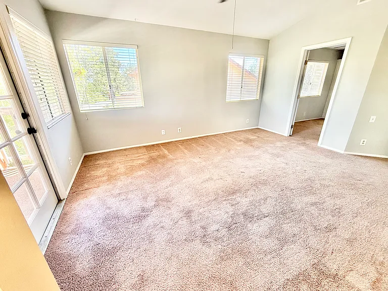 39968 Milkwood Ln — Photo 40