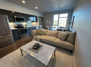 1085 103rd Ave NE APT 325, Bellevue, WA 98004