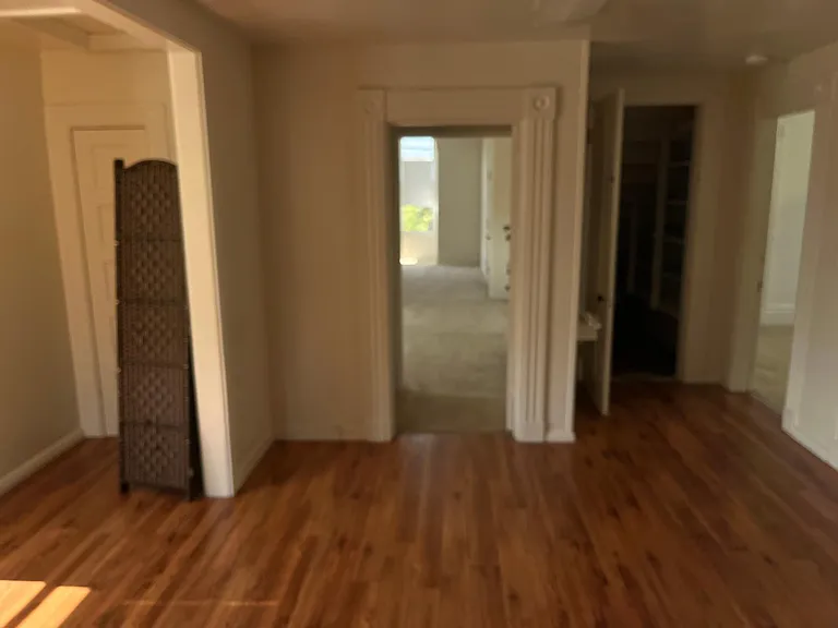 1108 Santa Clara Ave #D — Photo 8