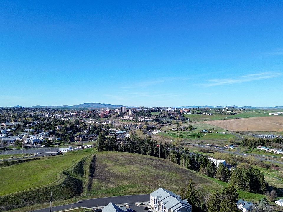 2nd image of SE Bypass Dr Parcel 1