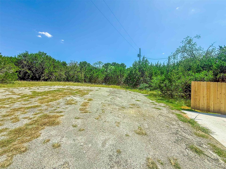 1st image of 5712 Vanessa Ct