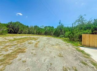 5712 Vanessa Ct, Tolar, TX 76048
