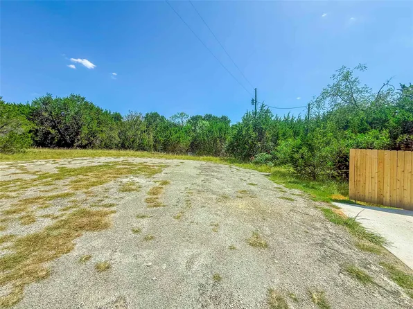 5712 Vanessa Ct, Tolar, TX 76048