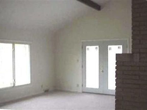 2nd image of 18205 Fern Ln