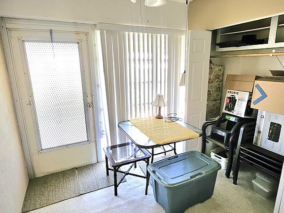 4th image of 422 Sandpiper Drive