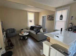 5239 69th St #2, Maspeth, NY 11378