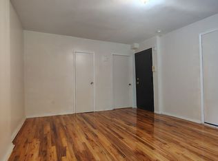 668 Greene Ave #1A, Brooklyn, NY 11221