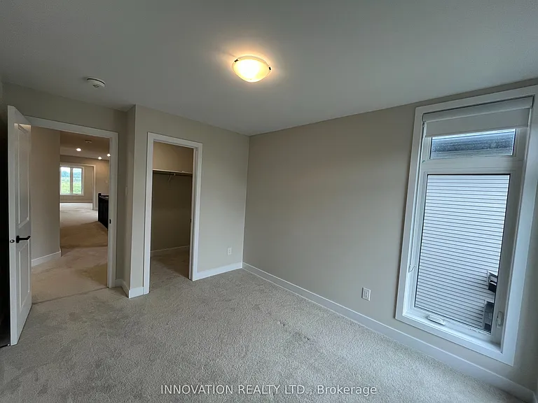 73 Canvasback Rdg — Photo 21