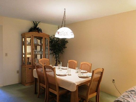 5th image of 995 Laguna Dr APT 506