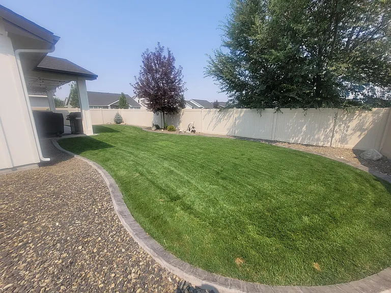 1768 W Crosswind St — Photo 32