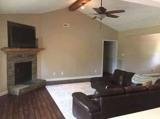 2352 Upper Greens Pl, Virginia Beach, VA 23456