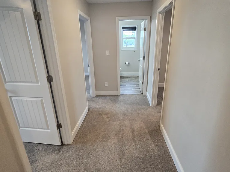 485 Shelton Beard Rd — Photo 31