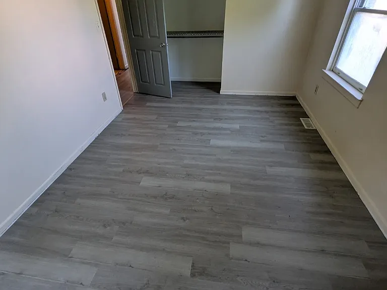 229 Green St #231 — Photo 6