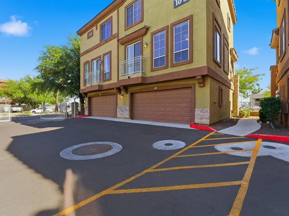 1920 E Bell Rd Unit 1079, Phoenix, AZ 85022