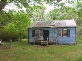 657 Spring Rd, Bremo Bluff, VA 23022