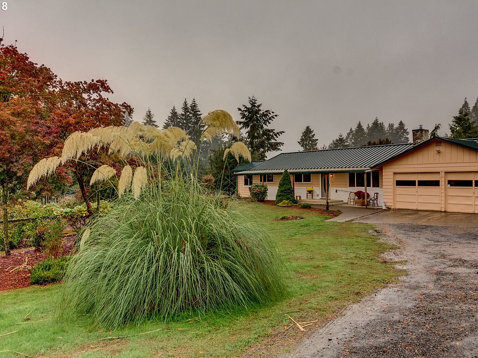 1st image of 8001 NE 332nd St