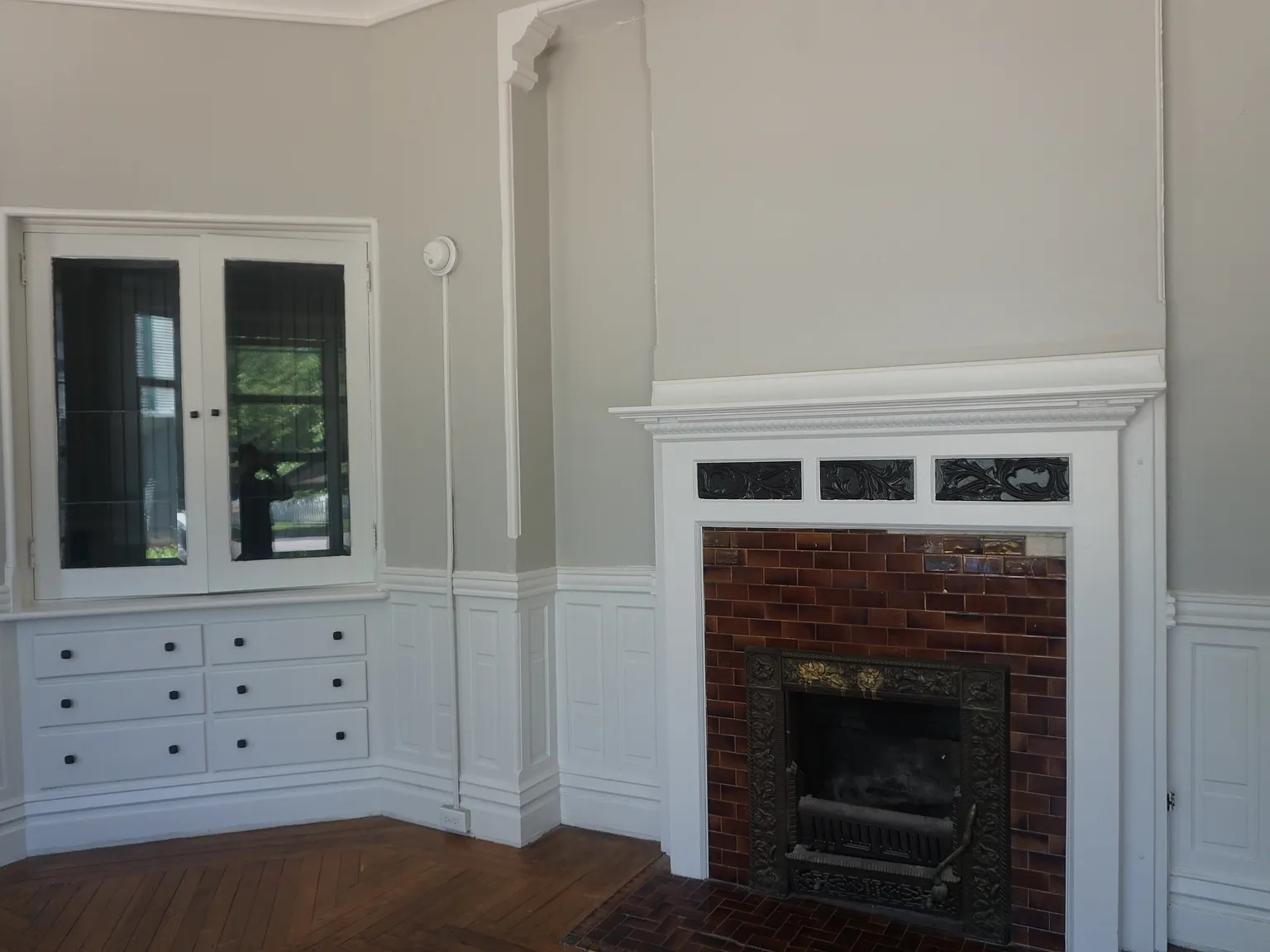 Studio, 335 sqft, $850 — Photo 4