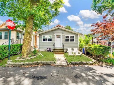 39 Chaffee Avenue #39, Bronx, NY, 10465