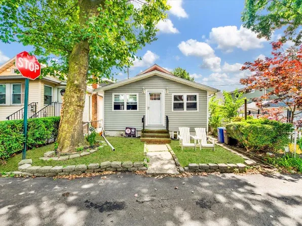 39 Chaffee Avenue #39, Bronx, NY 10465