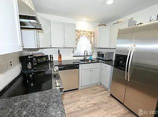 36 Diaz St Unit A, Iselin, NJ 08830