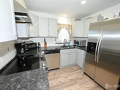 36 Diaz St #A Photo 1