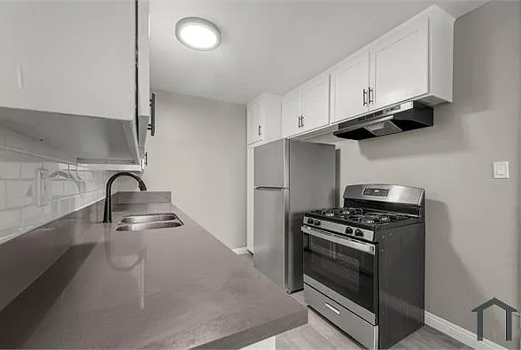 2 bed, 775 sqft, $2,095 — Photo 4
