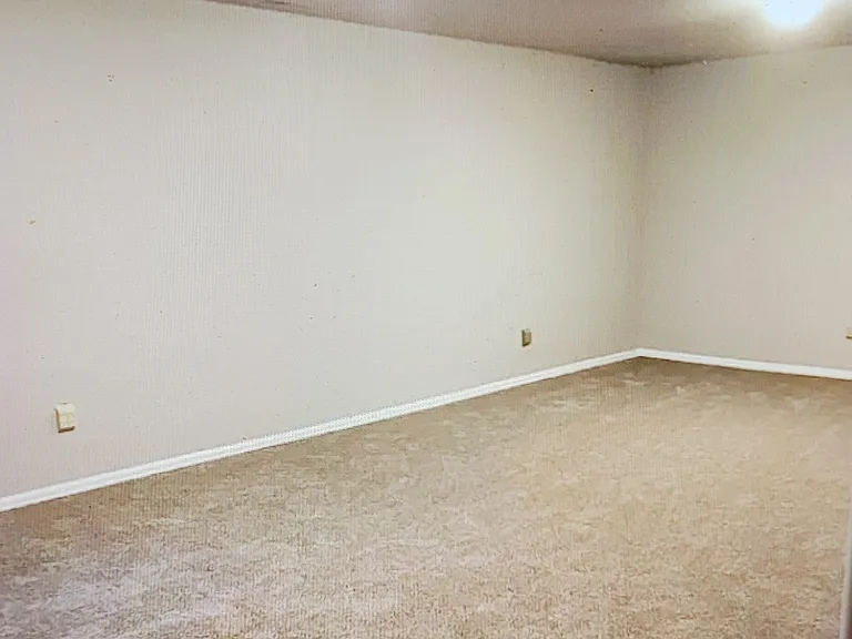 4125 N Carefree Cir — Photo 12