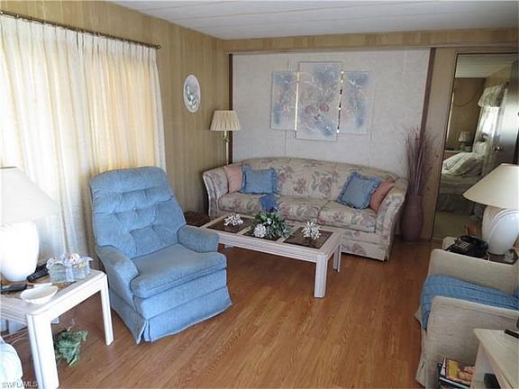5th image of 5057 Flamingo Dr