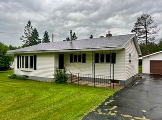 101 Korby Rd, Esko, MN 55733