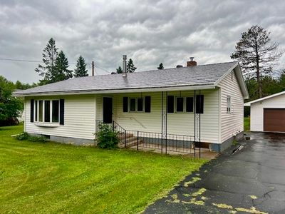 101 Korby Rd, Esko, MN, 55733