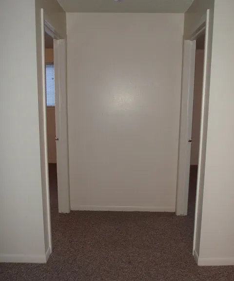 6705 Slide Rock Dr #2 — Photo 16