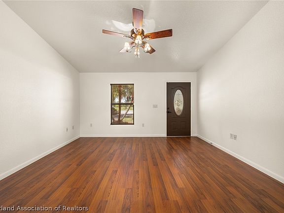 2nd image of 4757 E Avon Pines Rd
