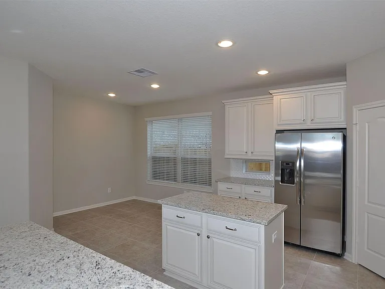 23839 Villa Lisa Dr — Photo 14