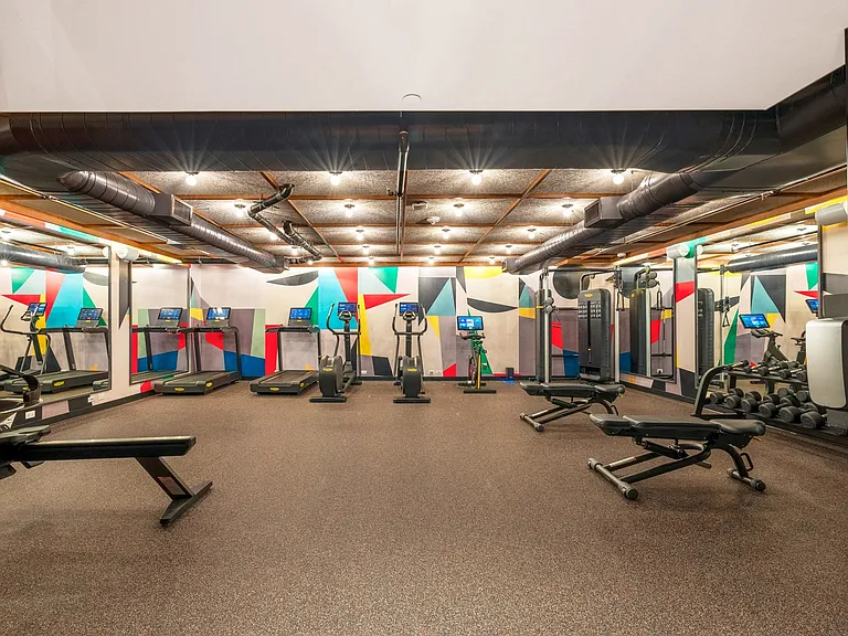 Judd and Weiler — Photo 17