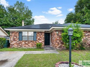 4 Flowering Peach Ct, Savannah, GA 31419