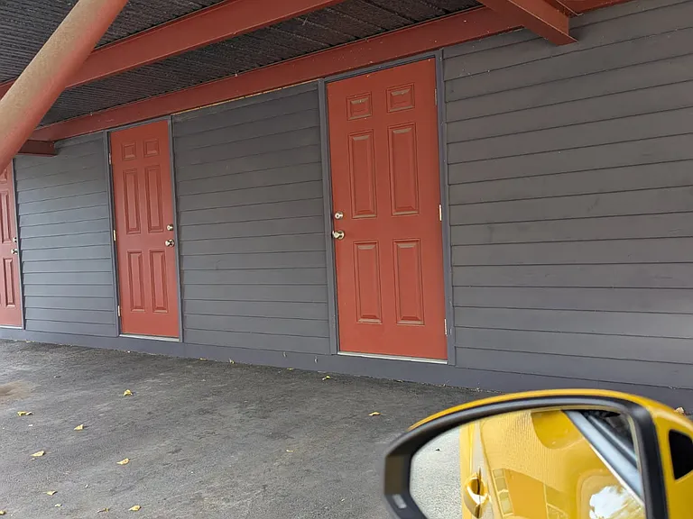 336 E Wilson Ave #2 — Photo 15
