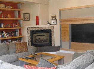 10255 Grant Creek Rd, Missoula, MT 59808