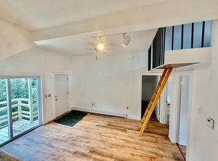 146 Railroad St #56, Johnson, VT 05656