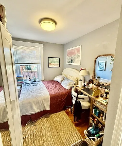 109 Salem St #4 — Photo 13