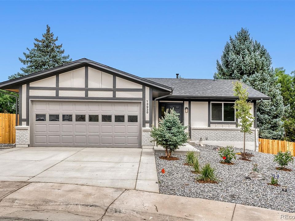 1st image of 13938 W Baker Place