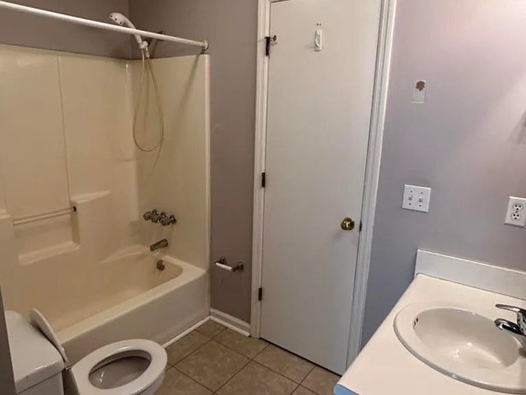 401 Battery Ln #401 — Photo 14