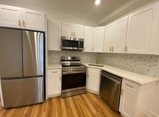 2325 Germantown Ave #2A, Philadelphia, PA 19133