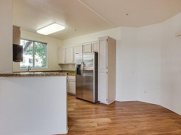 2nd image of 5551 W 6th St APT 3205