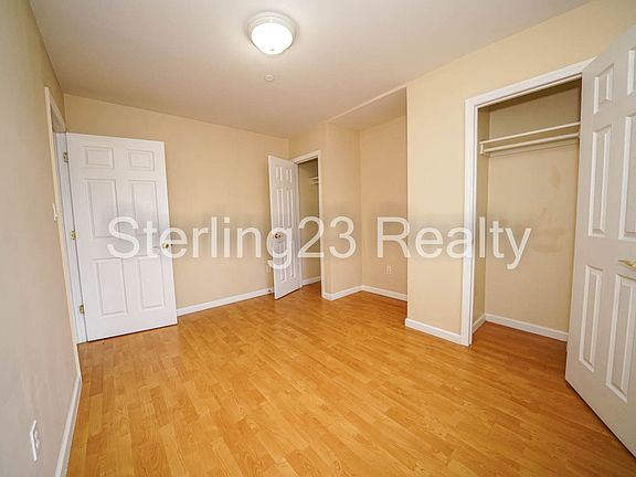 5th image of 27-16 12th St #2F