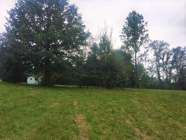 1st image of Lot # 186 Grove Ave