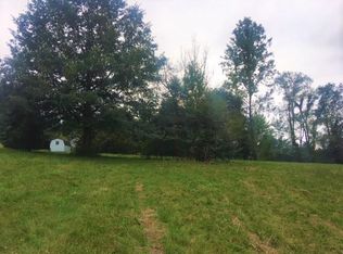 Lot #186 Grove Ave, Twp of but NW, PA 16001