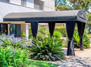 400 S Los Robles Ave UNIT 103, Pasadena, CA 91101